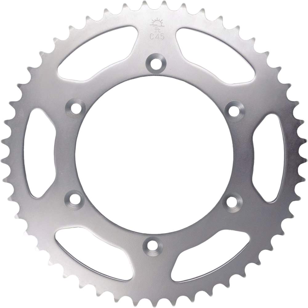 JT Sprockets JTR702.43 Stahl-Kettenrad hinten von JT Sprockets