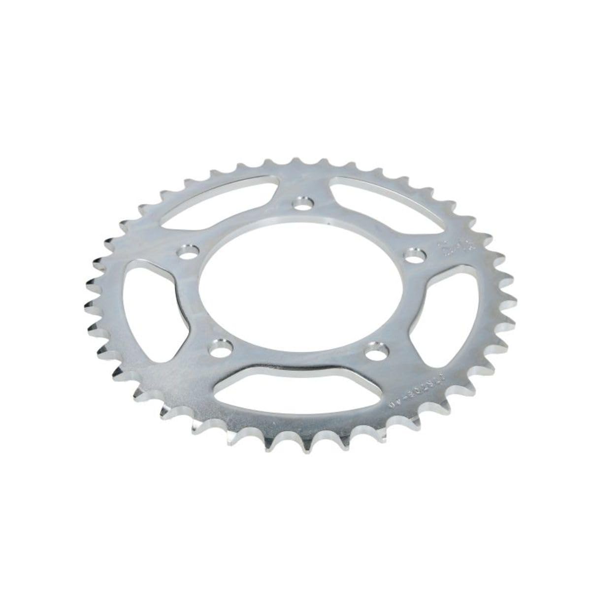 JT-Sprockets JTR703-40 Kettenrad von JT Sprockets