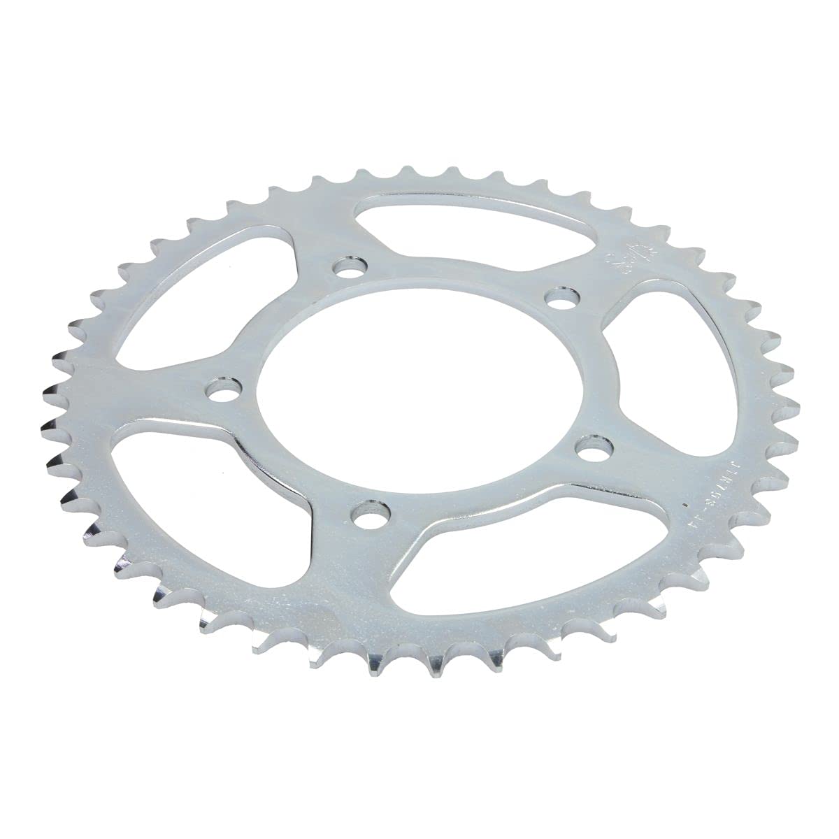 JT-Sprockets JTR703-44 Kettenrad von JT Sprockets