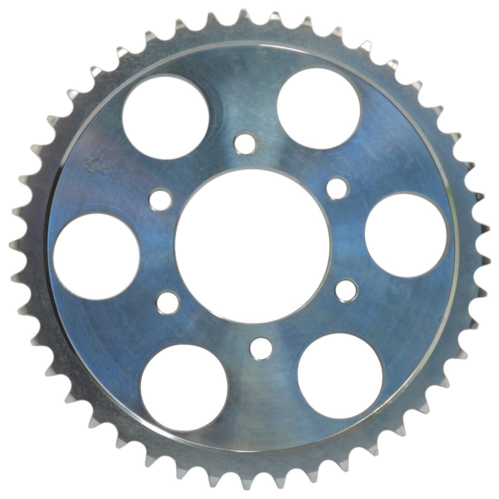 JT-Sprockets JTR816-43 Kettenrad von JT Sprockets