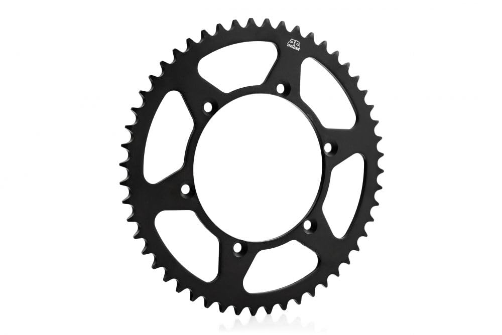 JT-Sprockets JTR832-45 Kettenrad von JT Sprockets