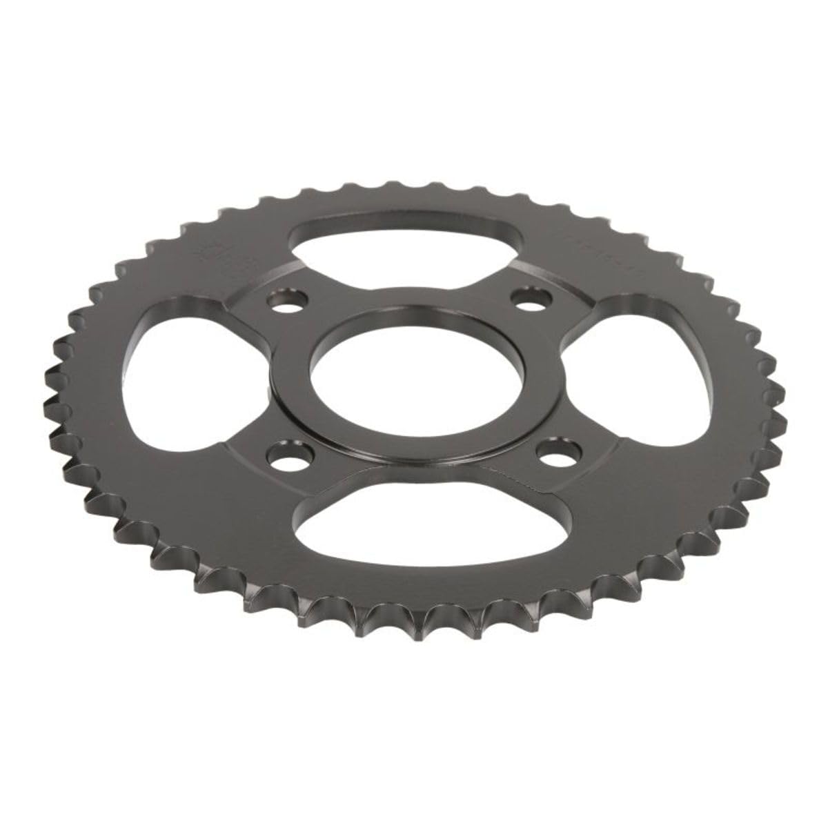 JT Sprockets JTR835.45 Rear Sprocket von JT Sprockets