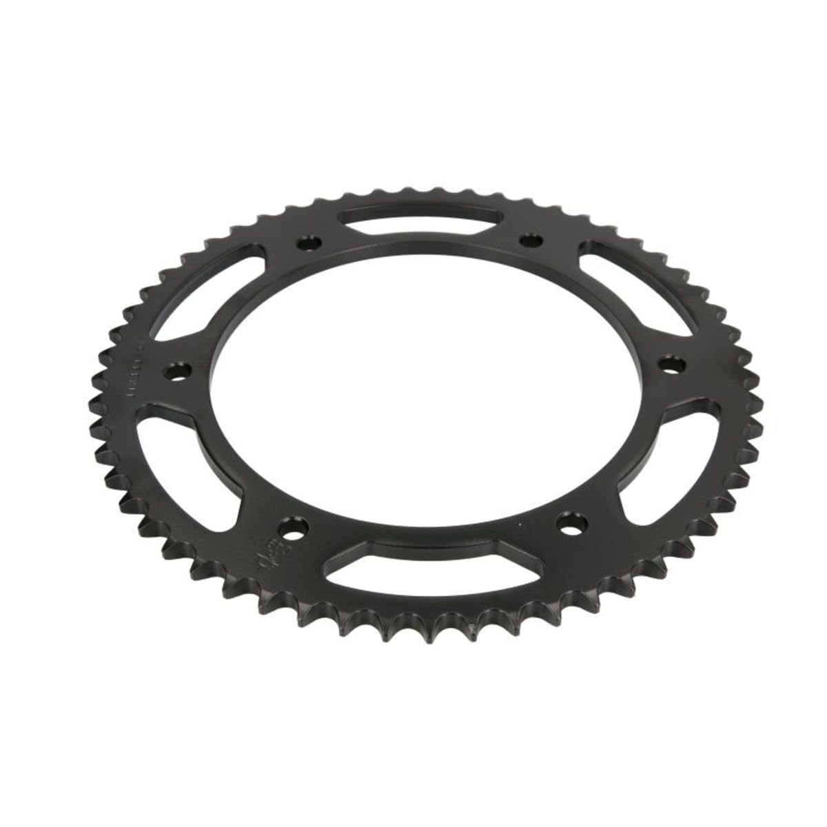 JT-Sprockets JTR839-57 Kettenrad von JT Sprockets