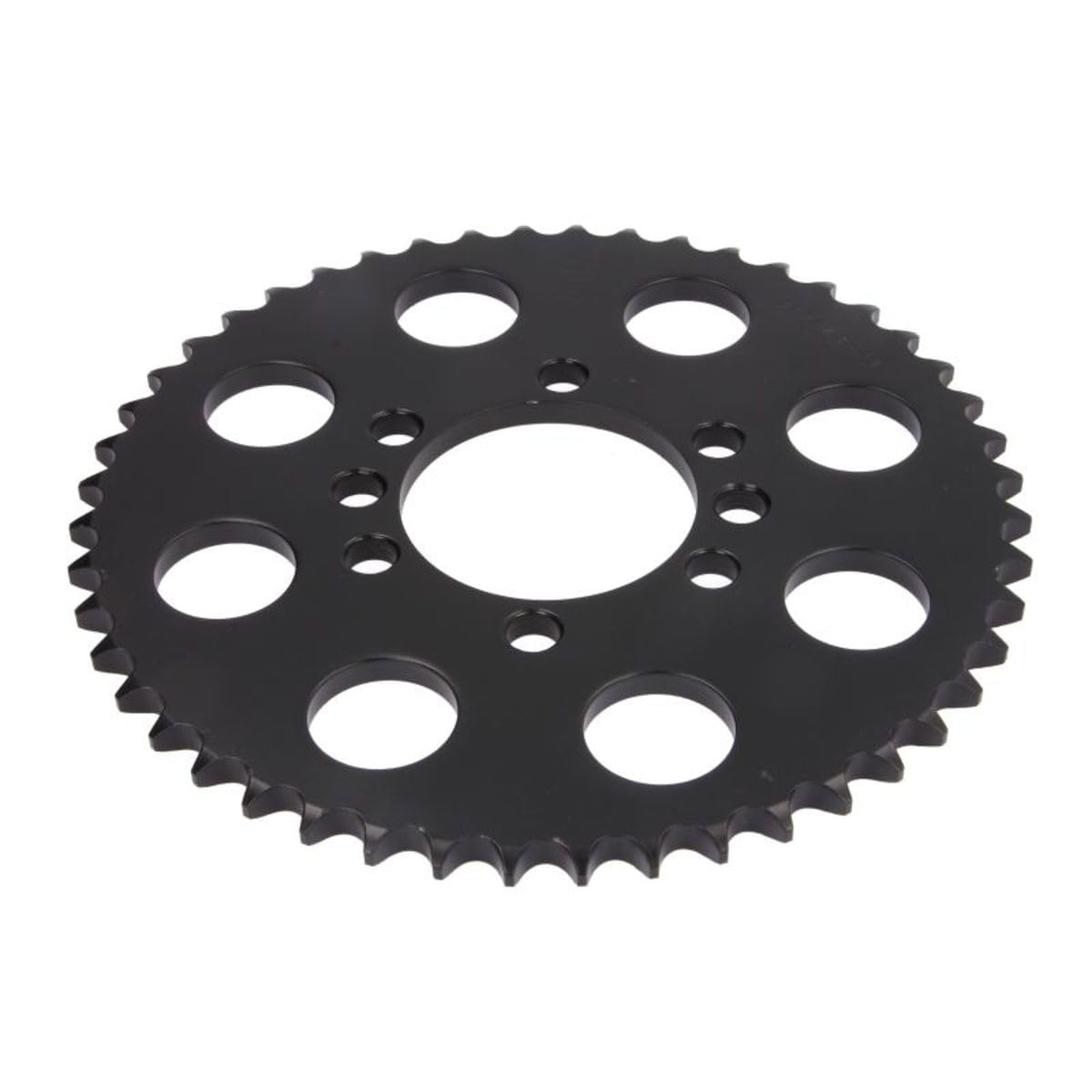 JT-Sprockets JTR843-48 Kettenrad von JT Sprockets