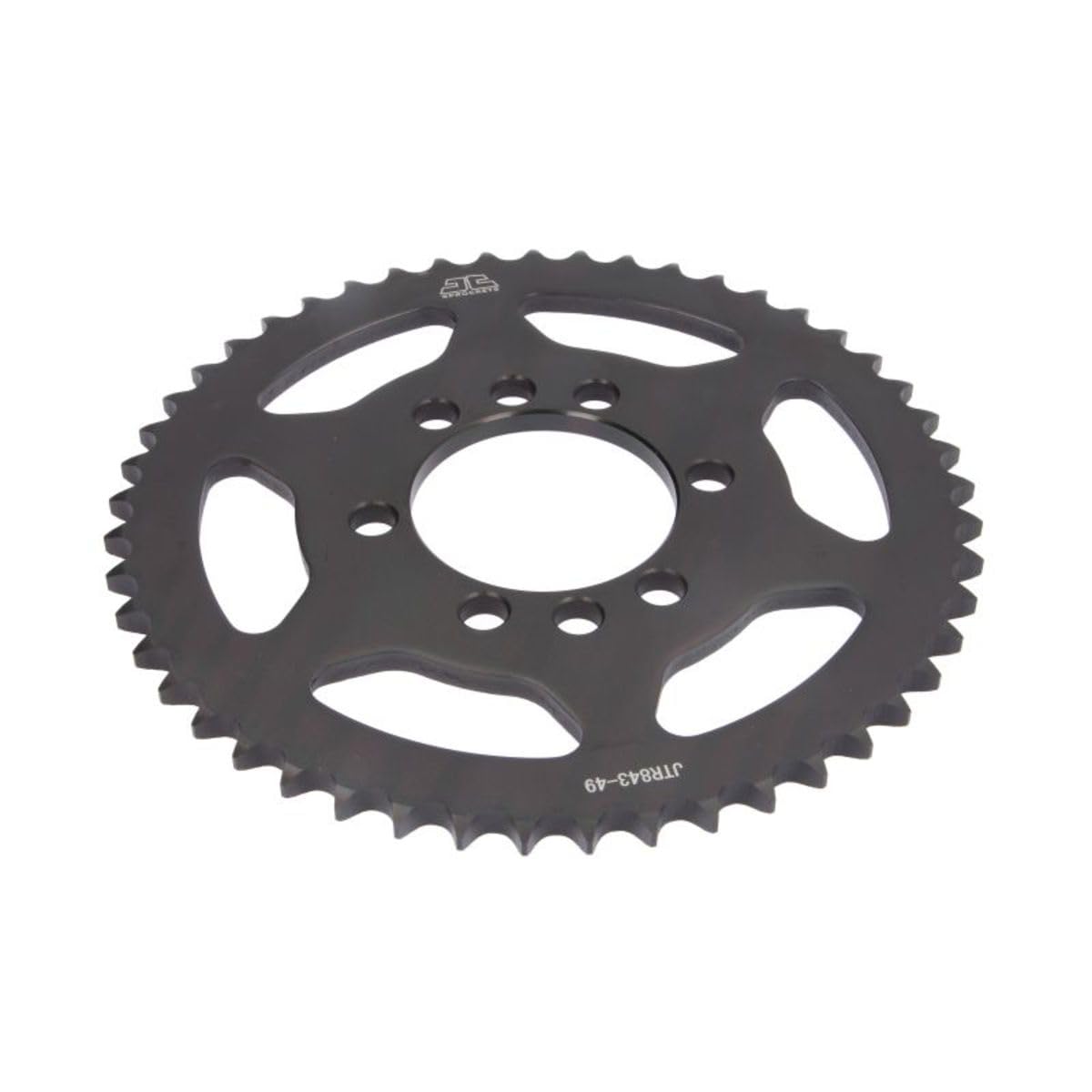 JT-Sprockets JTR843-49 Kettenrad von JT Sprockets