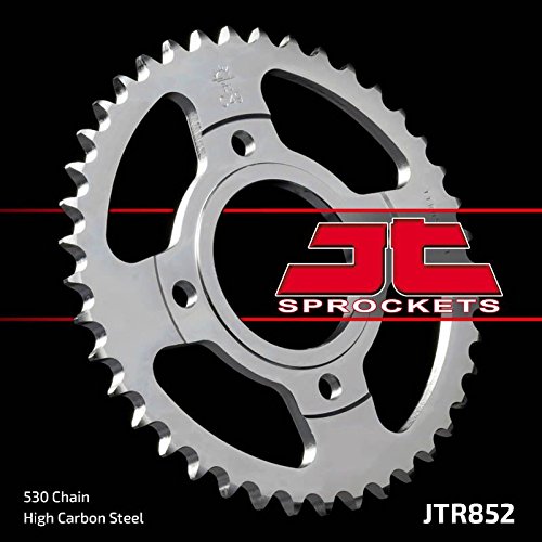 JT-Sprockets JTR852-41 Kettenrad von JT Sprockets