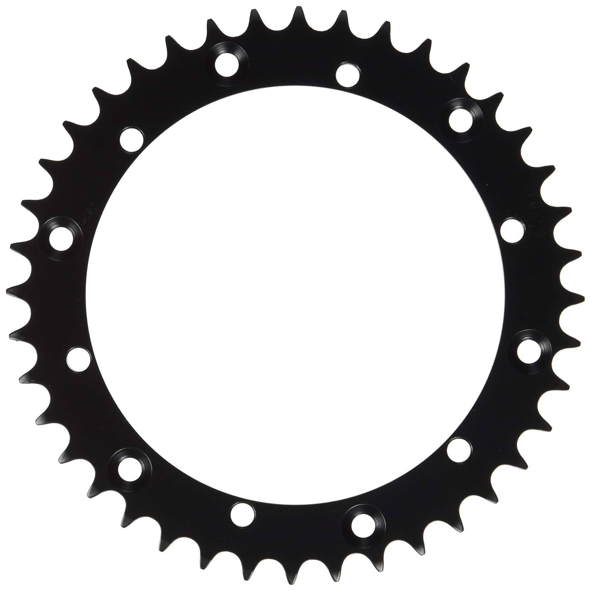 JT-Sprockets JTR853-40 Kettenrad von JT Sprockets