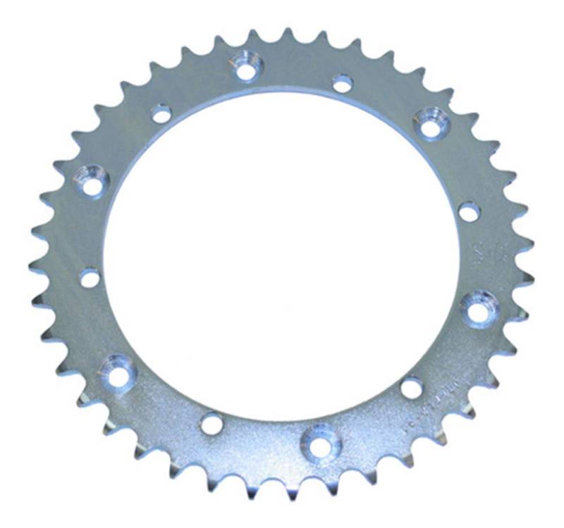 JT-Sprockets JTR853-41 Kettenrad von JT Sprockets