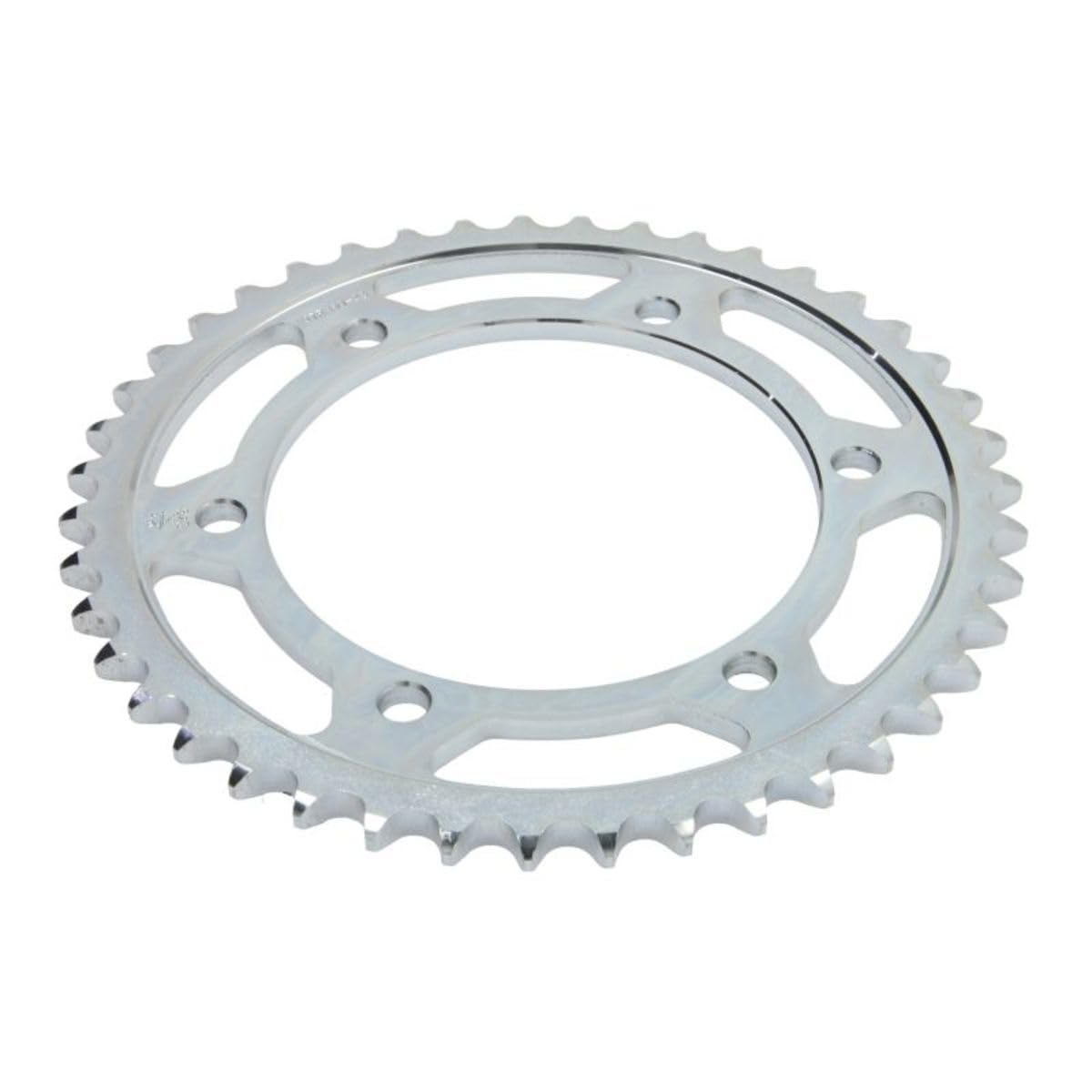 JT-Sprockets JTR859-43 Kettenrad von JT Sprockets