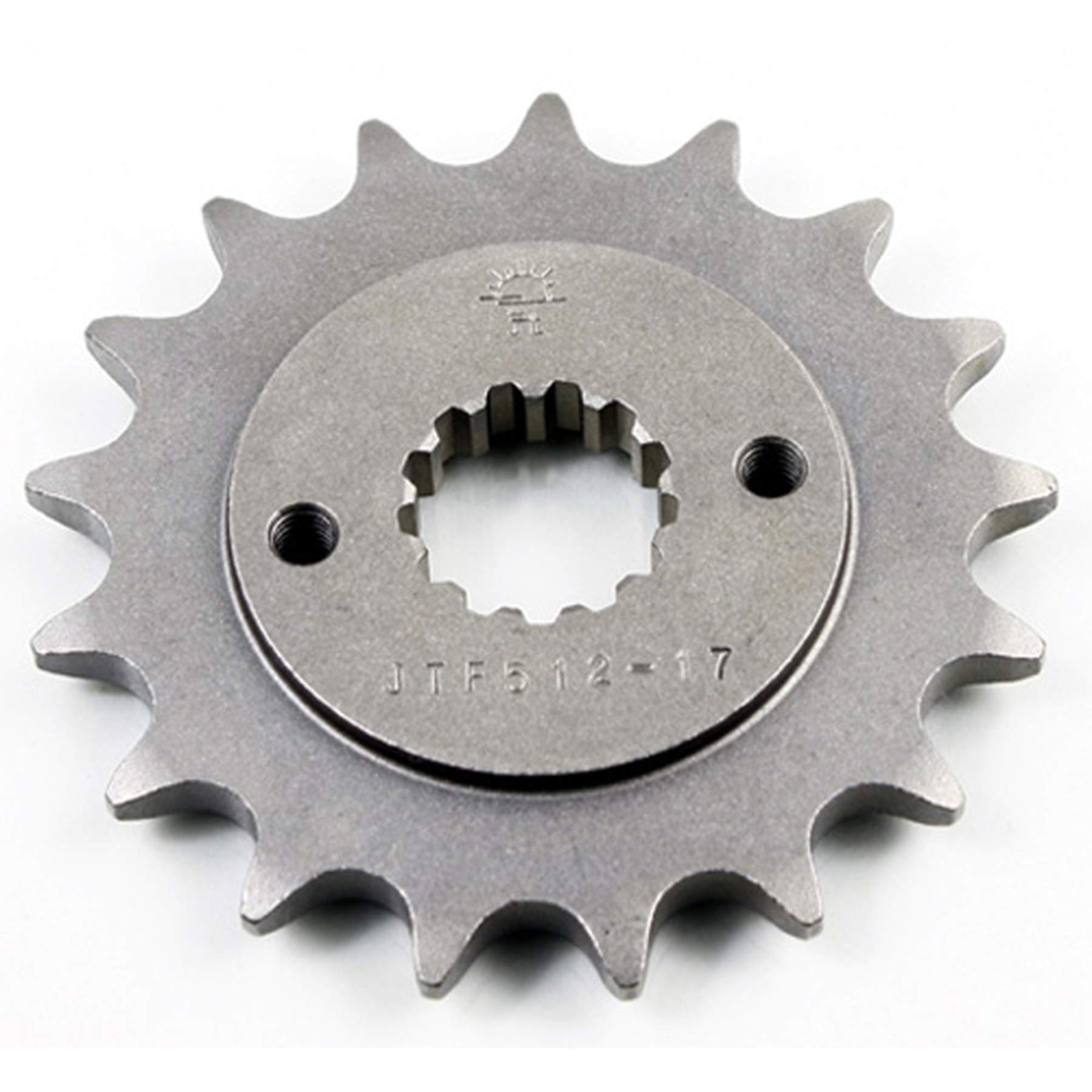 Ritzel JT 277 Z14 von JT Sprockets