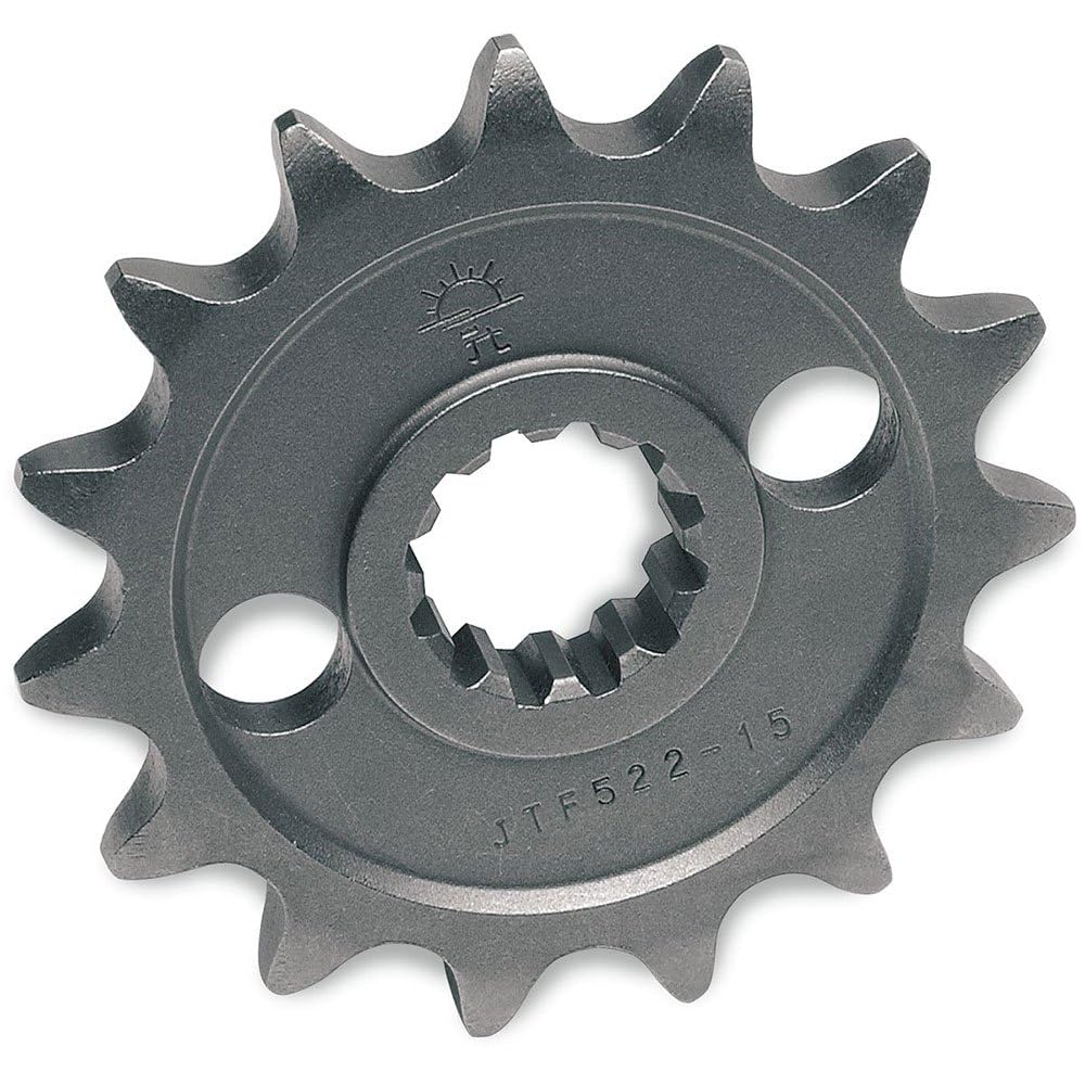 Ritzel stahl/16#530# 50-35001-16 oe von JT Sprockets