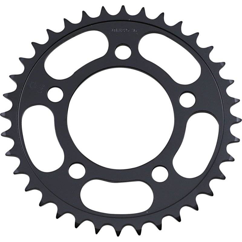 SPROCKET REAR 36T 520 von JT Sprockets