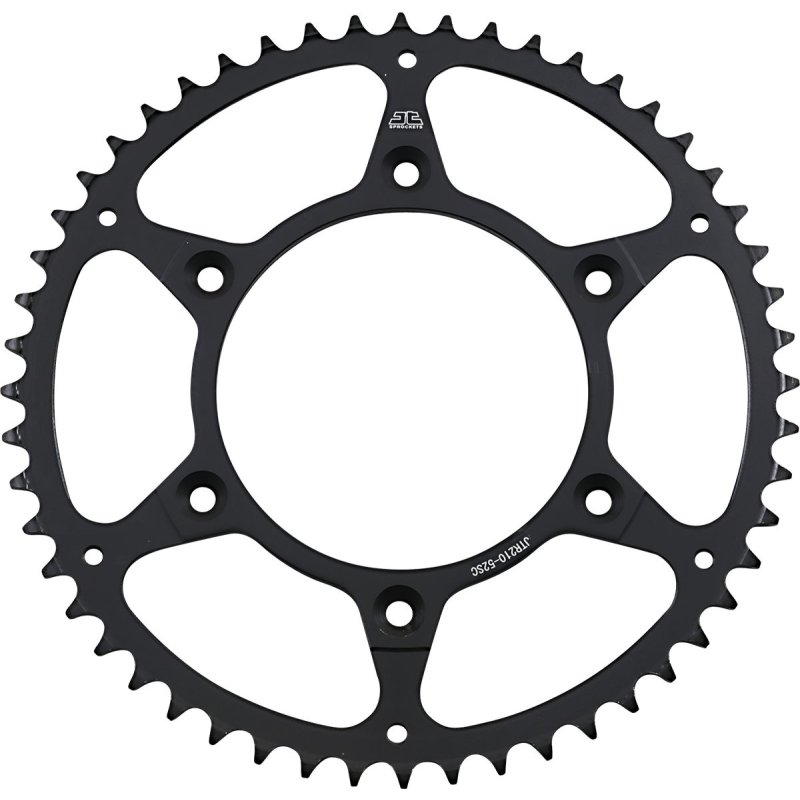 Sprocket Rear 52T 520 Sc von JT Sprockets