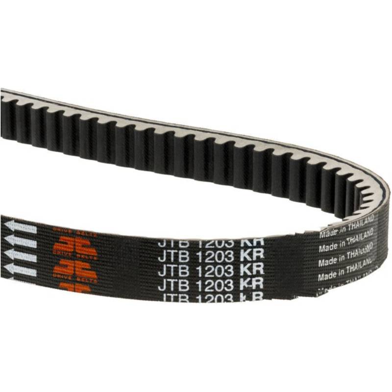 Jt jtb1203kr keilriemen  belt b1203kr von JT