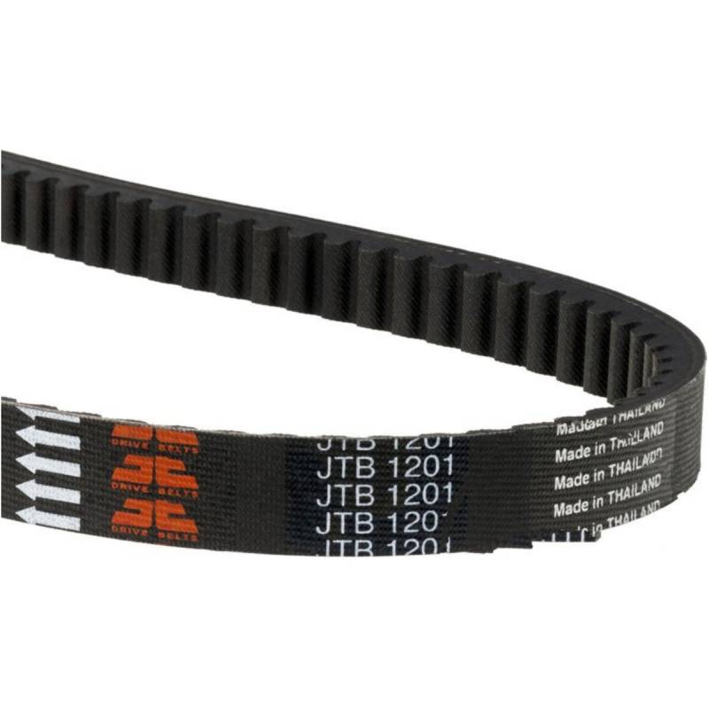 Keilriemen jt belt jtb1201 von JT