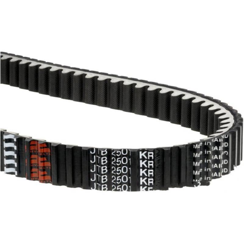 Keilriemen jt belt jtb2501kr von JT