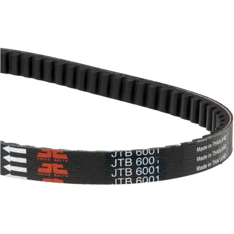 Keilriemen jt belt jtb6001 von JT