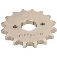 Ritzel JT JTF259,16 von Jt