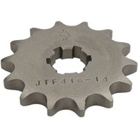 Ritzel JT JTF416,14 von Jt