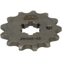 Ritzel JT JTF546,13 von Jt