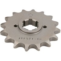 Ritzel JT JTF571,16 von Jt