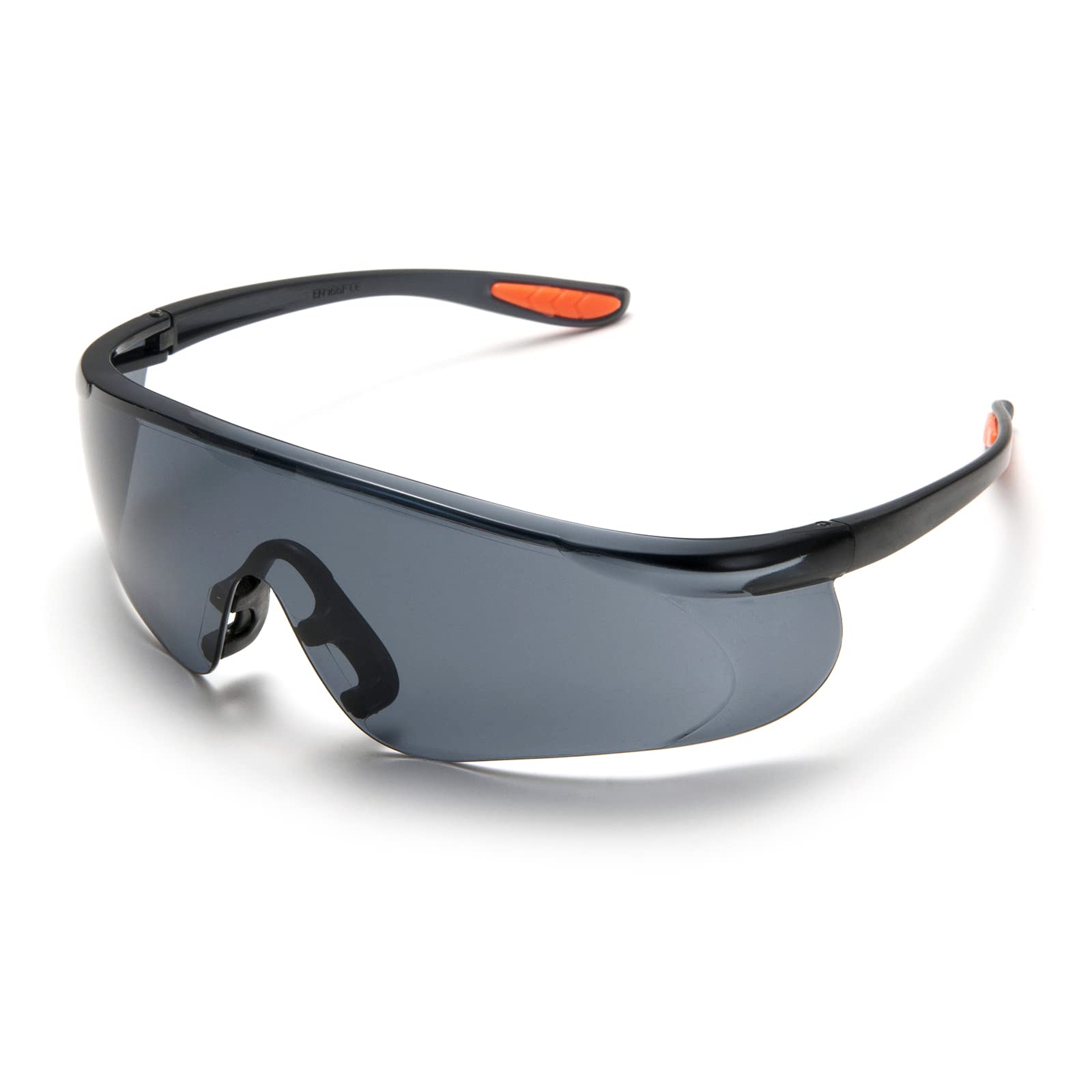 JTQYFI Sicherheitsbrille Für Erwachsene Für Erwachsene Für Erwachsene Sportbrille Science Lab Eye Protesistant Lens Anti Fog von JTQYFI