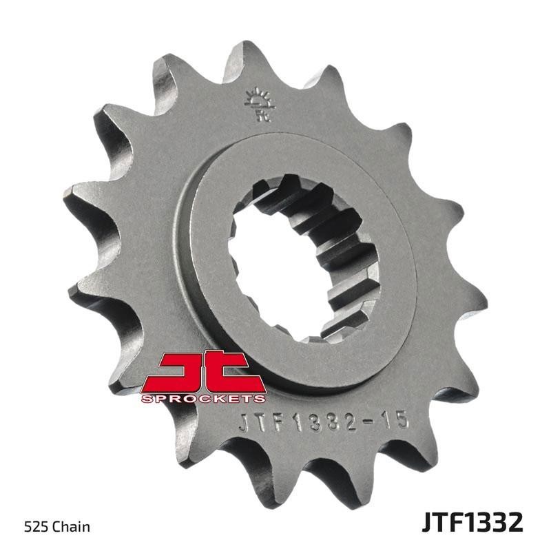 JTSPROCKETS Kettenritzel JTF1332.14 von JTSPROCKETS