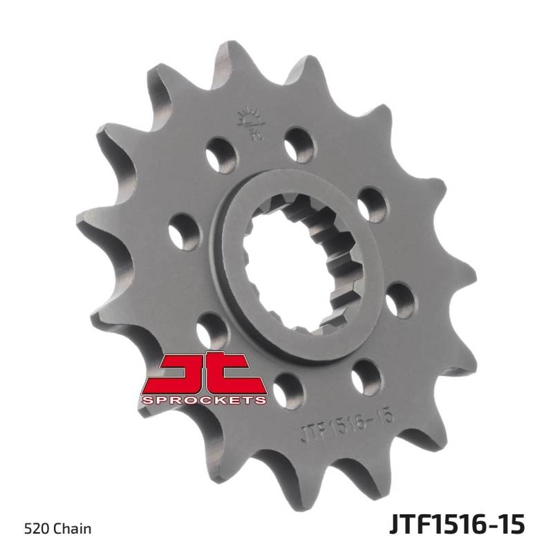 JTSPROCKETS Kettenritzel JTF1516.15 von JTSPROCKETS