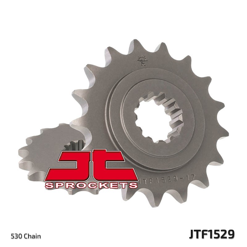 JTSPROCKETS Kettenritzel JTF1529.16 von JTSPROCKETS