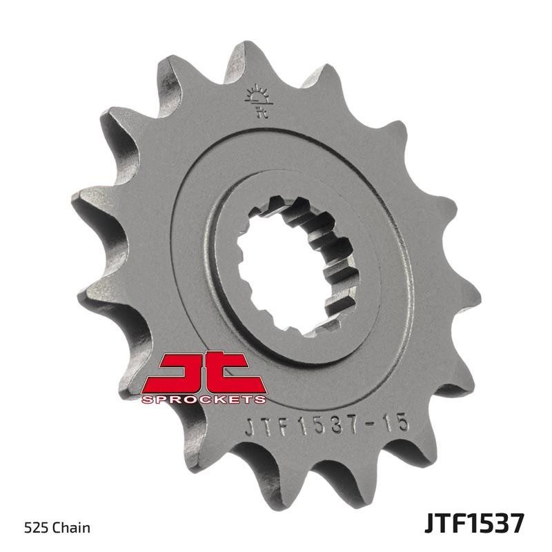 JTSPROCKETS Kettenritzel JTF1537.14 von JTSPROCKETS