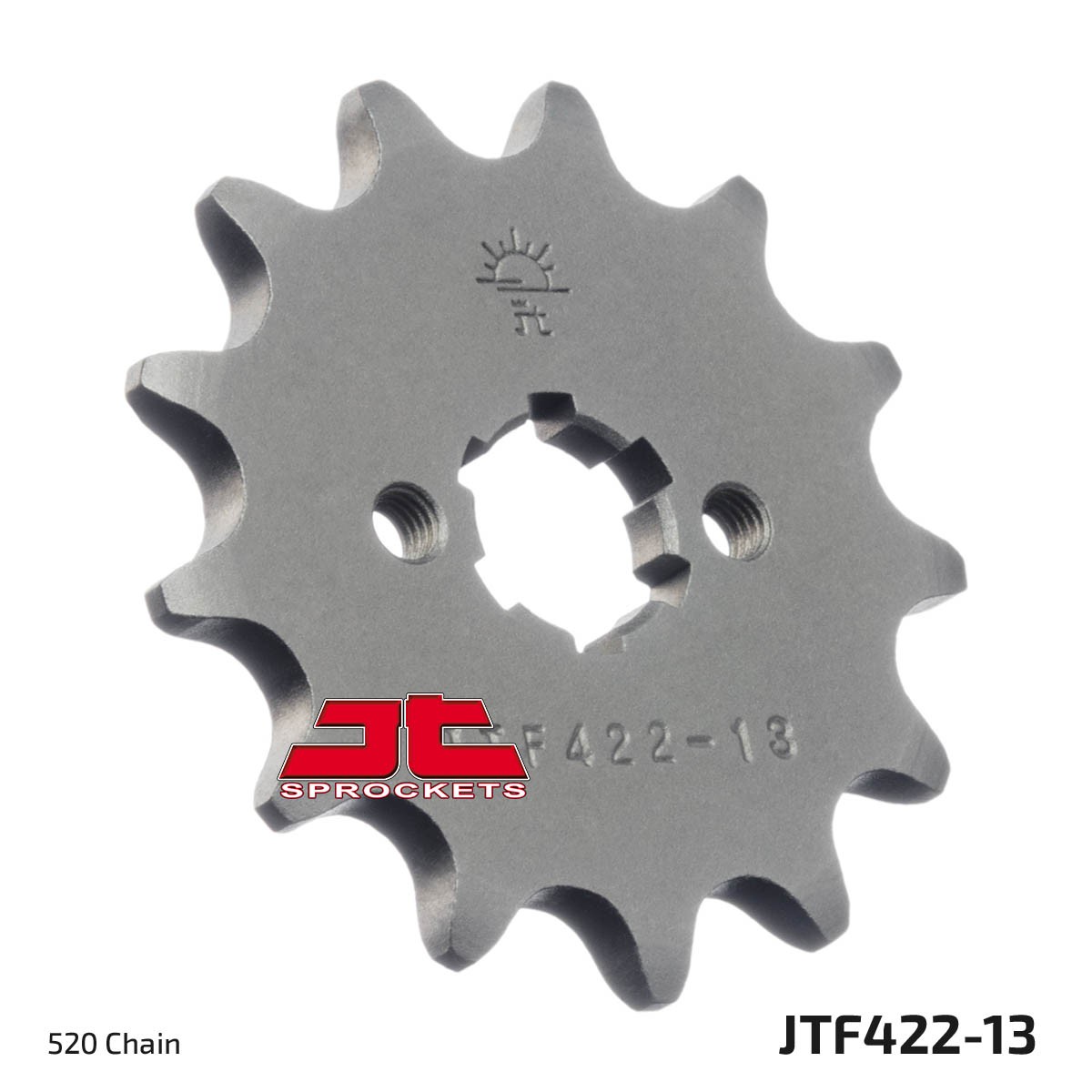 JTSPROCKETS Kettenritzel JTF422.13 von JTSPROCKETS