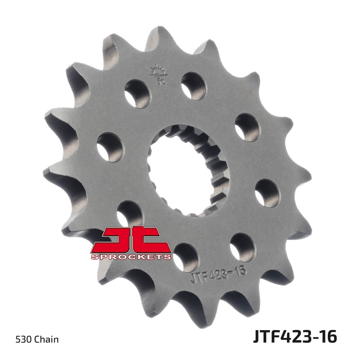 JTSPROCKETS Kettenritzel JTF423.16 von JTSPROCKETS