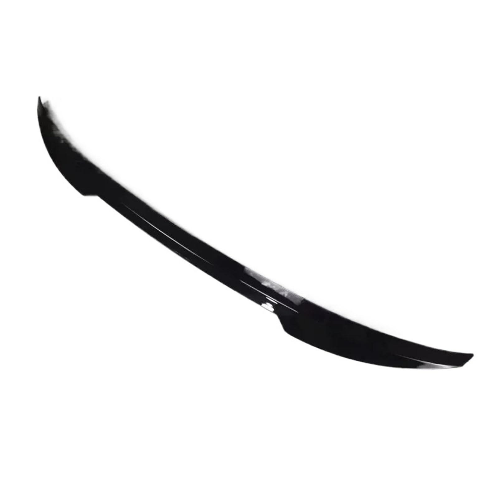 Auto Heckspoiler Für F20 Für F21 Für 116i Für 120i Für 118i Für M135i 2011-2019 Fließheck Auto Heckdach Lip Spoiler Flügel Auto Heckspoiler Flügellippe von JTWMEU