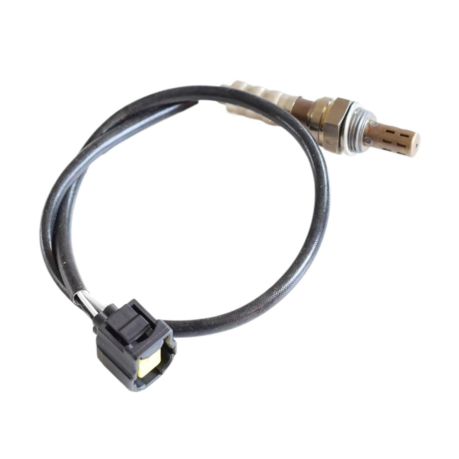 Lambdasonde Für Benz Für Smart Für Fortwo Für Cabrio (451) 07-16 1,0 L Sauerstoff Sensor A0045425318 0045425318 Sauerstoffsensor von JTWMEU