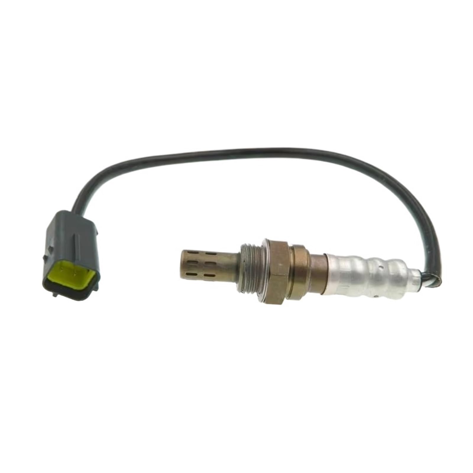 Lambdasonde Für Chevrolet Für Epica 2,0 L 2,5 L 2006-2011 Lambda O2 Sauerstoff Sensor 96410280 96443420 096443420 1821286Z10 Sauerstoffsensor von JTWMEU