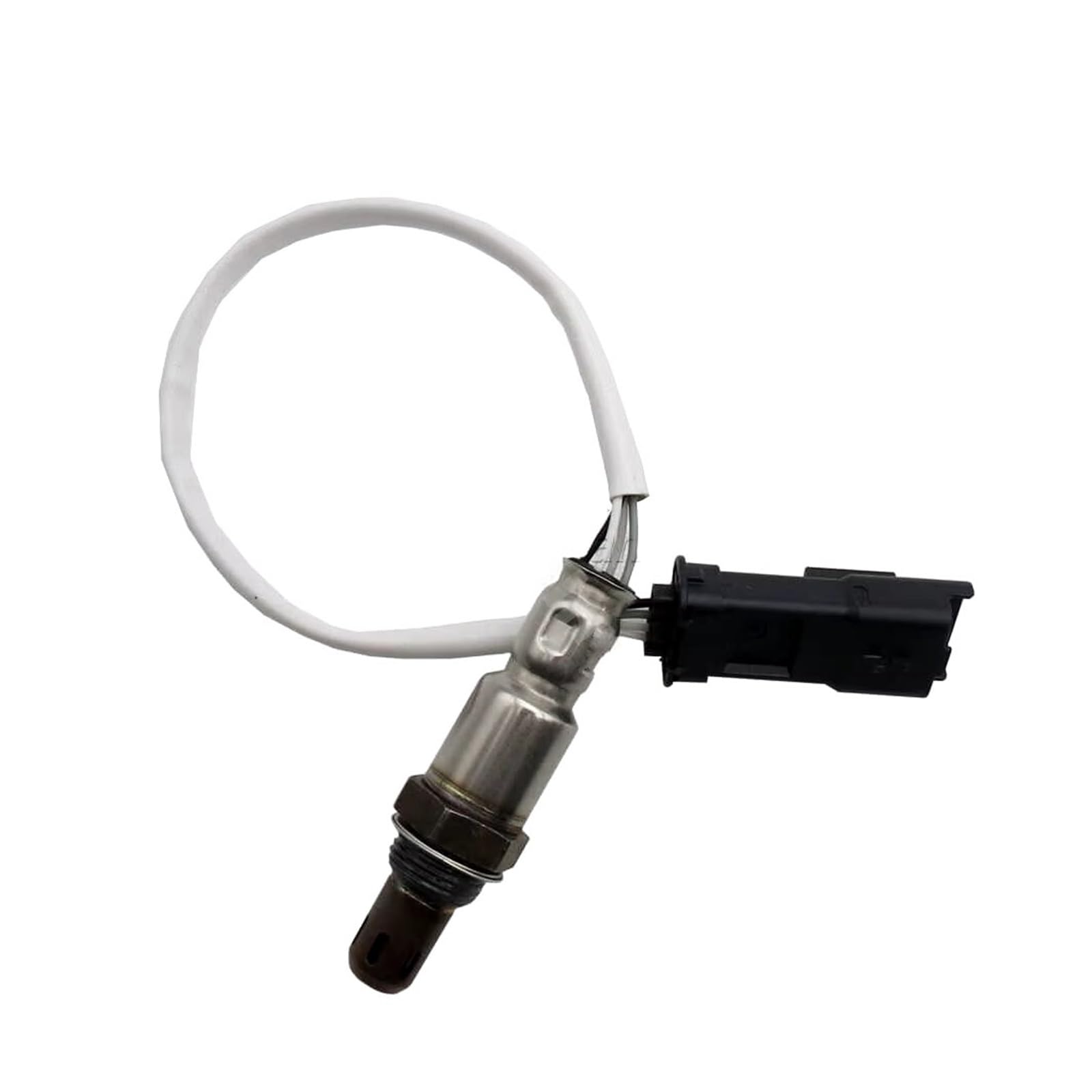 Lambdasonde Für Citroen Für C-Elysee Für C3 Für DS3 2012-2016 Sauerstoffsensor 9673438580 Sauerstoffsensor von JTWMEU