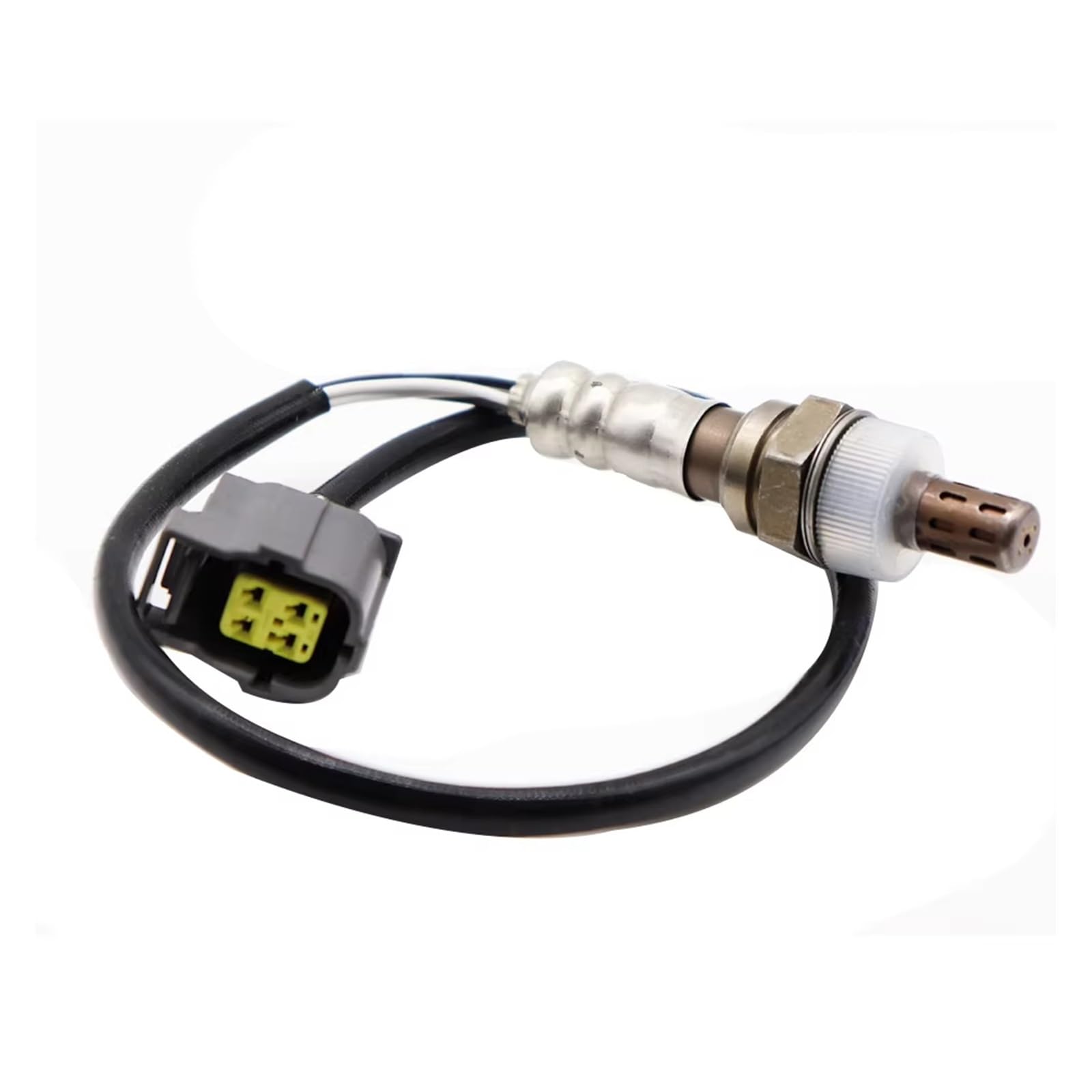 Lambdasonde Für Dodge Für Caravan Für Challenger Für Durango Für NEON Für RAM Für Viper Lambda Sonde O2 Sauerstoff Sensor 234-4588 56029050AA Sauerstoffsensor von JTWMEU