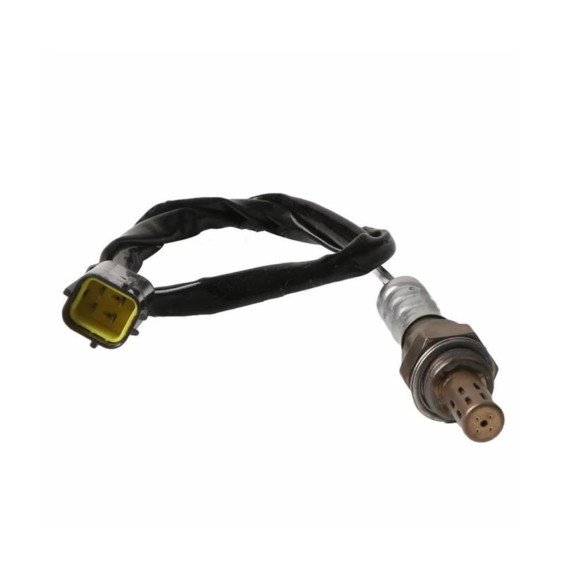 Lambdasonde Für Hyundai Für Tiburon Für Elantra Für Accent 1997-2001 Sauerstoff Sensor Lambda Downstream Hinten Beheizte Sonde O2 Sensor 234-4693 Sauerstoffsensor von JTWMEU