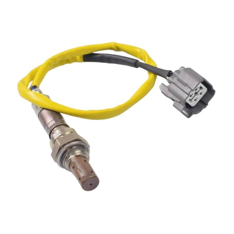 Lambdasonde Für Impreza Für Forester Für Liberty Für Outback Sauerstoff Sensor Luft Kraftstoff Verhältnis Sensor 22641-AA140 22641AA230 22641AA280 Sauerstoffsensor von JTWMEU