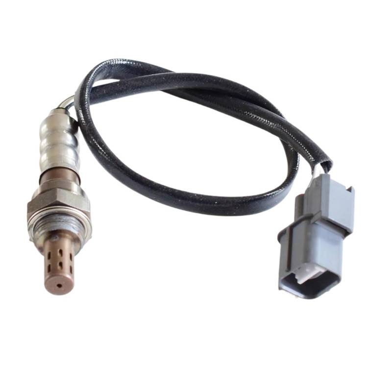 Lambdasonde Für Isuzu Für Oasis 1996 1997 1998 1999 Lambda O2 Sensor AM-32232736 36531-P2E-A01 22690-7B000 Sauerstoffsensor von JTWMEU