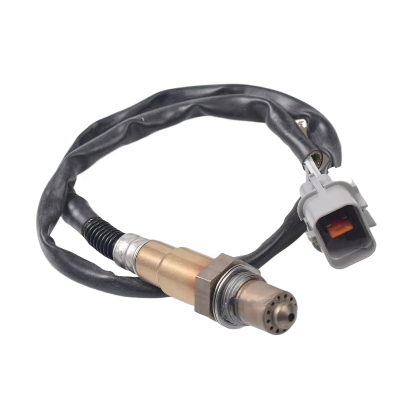 Lambdasonde Für Kia Für Cee'D Für Rio Für Soul Sauerstoffsensor 39210-04010 39210-02950 39210 02950 39210-2B220 39210-03030 Sauerstoffsensor von JTWMEU