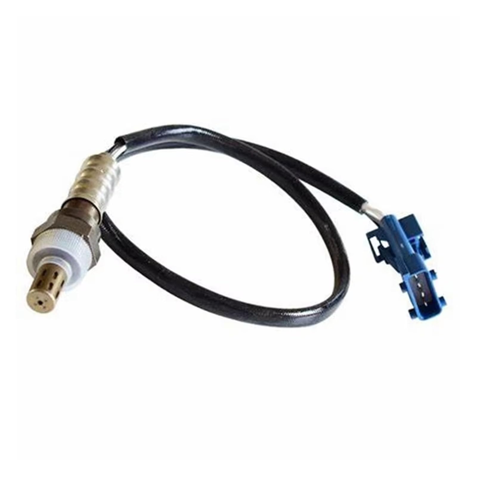 Lambdasonde Für Peugeot Für 206 Für 207 Für 208 Für 306 Für 307 Für 308 Für 508 Hinten Lambda Sonde Sauerstoff O2 Sensor 1618V3 1628NY Sauerstoffsensor von JTWMEU