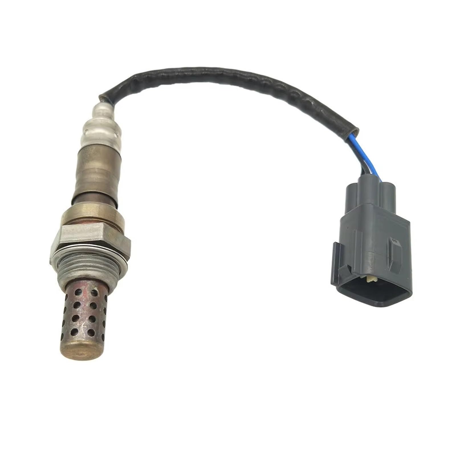 Lambdasonde Für Toyota Für 4RUNNER Für FJ Für Cruiser Für Land Für Cruiser Lambda O2 Sauerstoff Sensor 89465-60150 234-4138 Sauerstoffsensor von JTWMEU