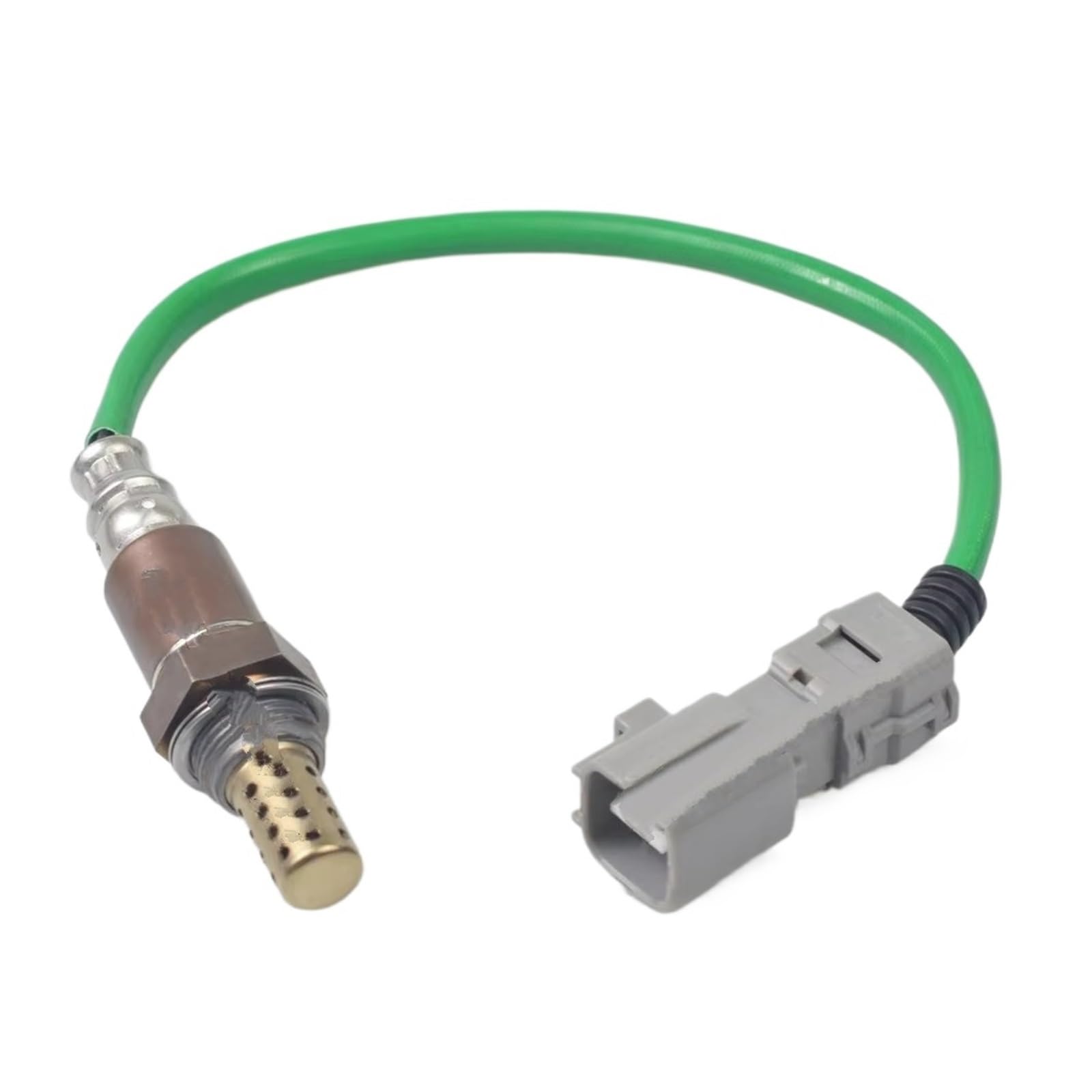 Lambdasonde Für Toyota Für Allion Für Premio Für Caldina Für Opa Für Vista Für Ardeo Lambda Sonde O2 Sauerstoff Sensor 89465-63030 8946563030 Sauerstoffsensor von JTWMEU