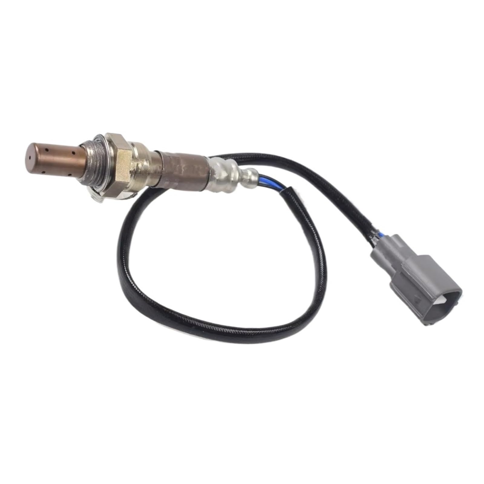 Lambdasonde Für Toyota Für Avalon Für Camry Für Highlander Für RAV4 Für Sienna Für Solara Front Sauerstoff Sensor 8946748011 89467-48011 Sauerstoffsensor von JTWMEU