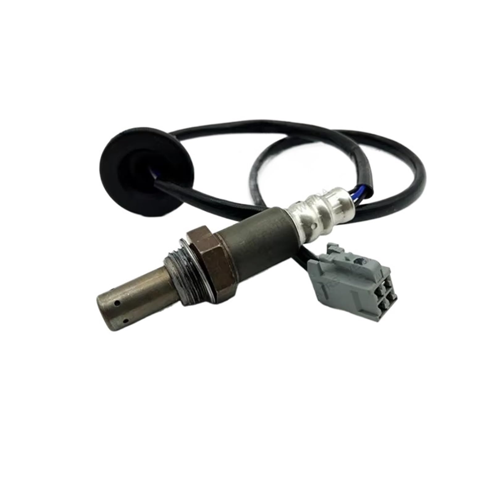 Lambdasonde Für Toyota Für Corolla 2001-2008 Luft Kraftstoff Verhältnis Sensor Sauerstoff Sensor 89465-12640 8946512640 Sauerstoffsensor von JTWMEU