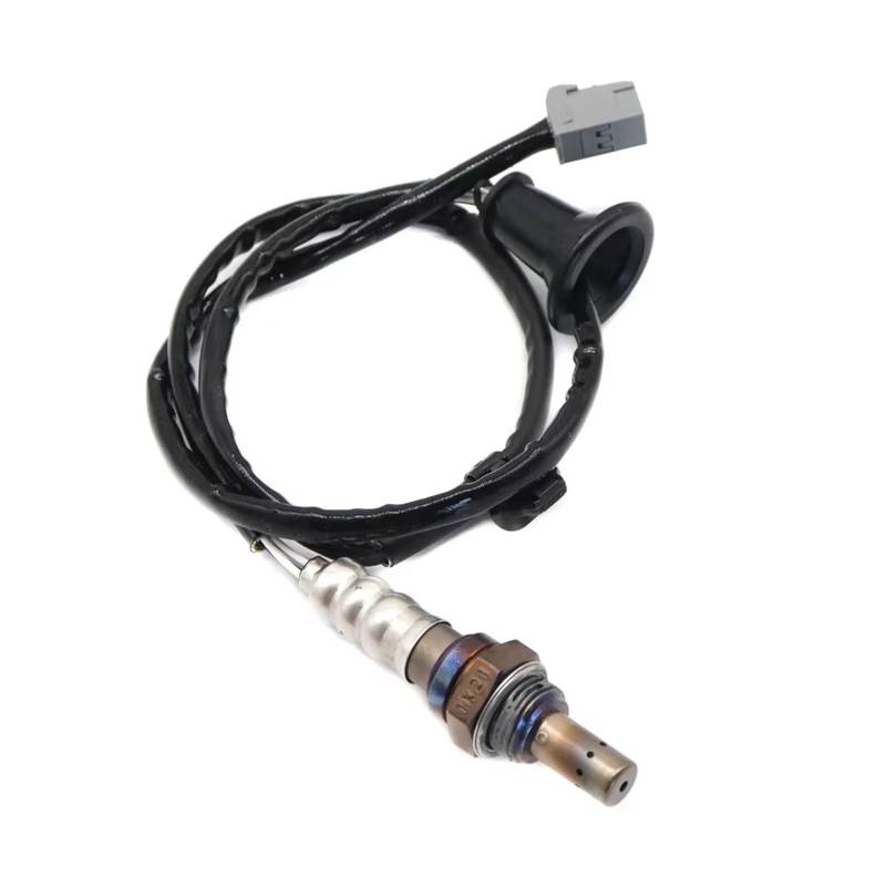 Lambdasonde Für Toyota Für Corolla Für Axio Für 1NZFE Für Fielder Auto Downstream Hinten Luft Kraftstoff Verhältnis Lambda Sauerstoff O2 Sensor 89465-12860 Sauerstoffsensor von JTWMEU