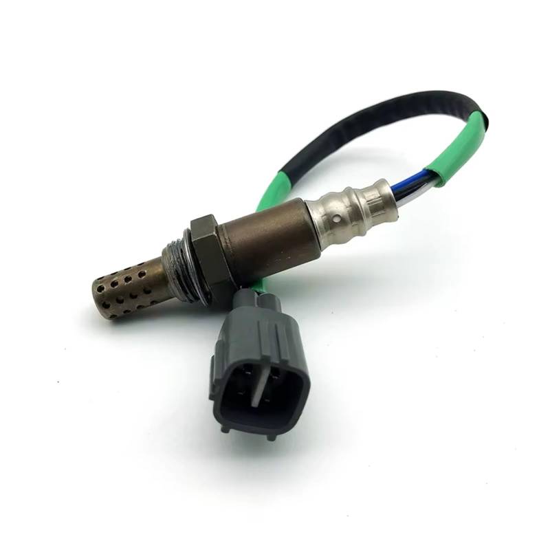 Lambdasonde Für Toyota Für Duet Für Sparky Für Daihatsu 1998-2004 Sauerstoff Sensor Lambda Sensor Luft-Kraftstoff-VERHÄLTNIS Sensor 89465-97212 8946597212 Sauerstoffsensor von JTWMEU