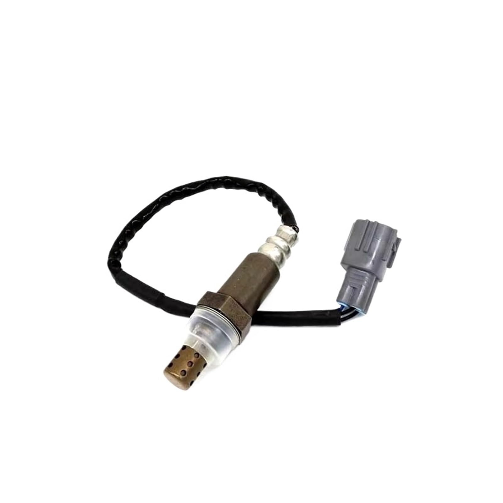 Lambdasonde Für Toyota Für Land Für Cruiser 120 Für Prado Für GRJ120L 2004-2010 Sauerstoff Sensor O2 Sensor Luft Kraftstoff 89465-0G020 894650G020 Sauerstoffsensor von JTWMEU