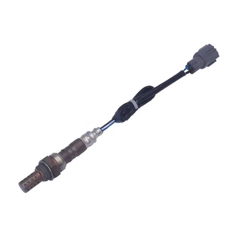 Lambdasonde Für Toyota Für Yaris Für Vios Sauerstoff Sensor 89465-52830 Auto Auto Teil 8946552830 Sauerstoffsensor von JTWMEU